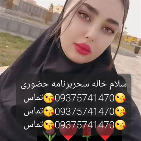 فلیم کوس|کوس ایرانی Porn Videos 